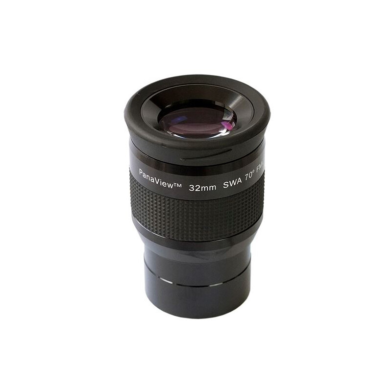 Skywatcher Eyepiece PanaView 32mm 2"