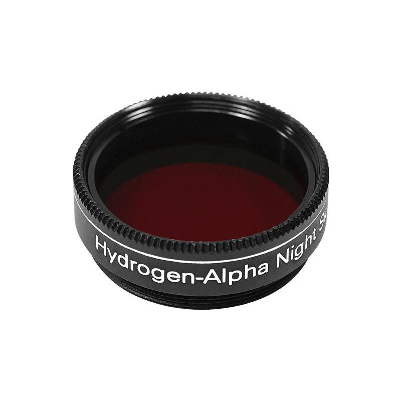 Omegon Filters 1.25'' hydrogen-alpha CCD filter