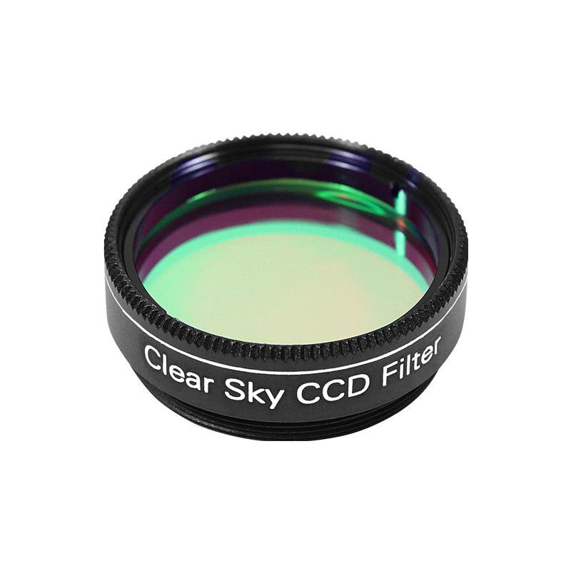 Omegon Filters 1.25'' Clear Sky filter