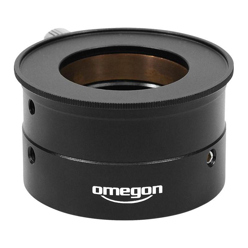 Omegon 2'' to 1.25" reducer adapter