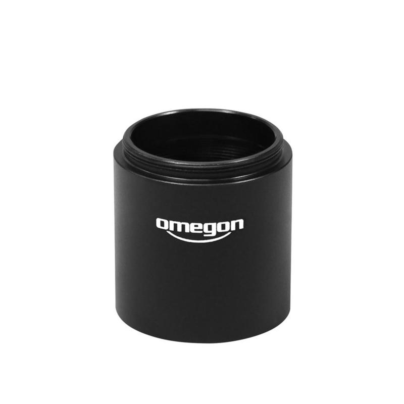 Omegon 1.25'', 30mm extension tube