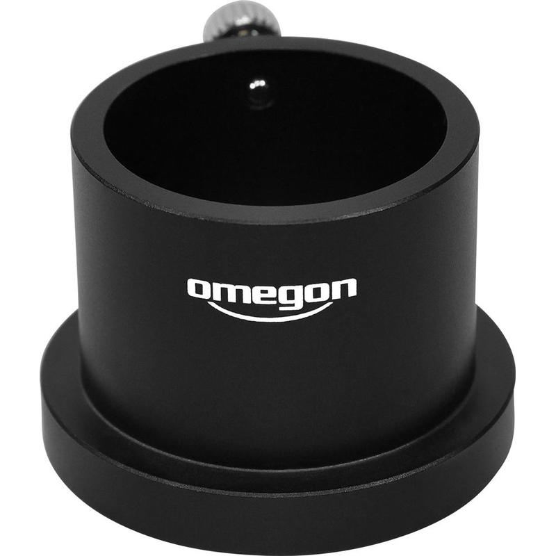 Omegon Adaptors 1.25'', 30mm extension tube