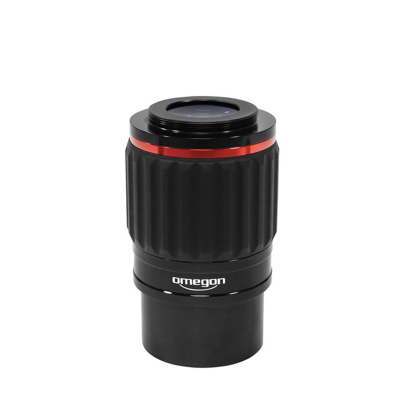 Omegon Redline SW 3.5mm Eyepiece 1.25" / 2"