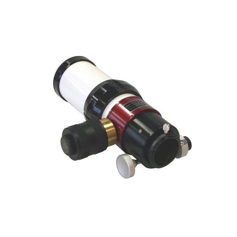 Lunt Solar Systems Solar telescope Lunt ST 60/500 LS60T Ha PT OTA