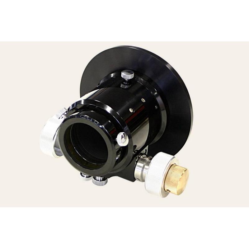 Lunt Solar Systems Lunt 2" Crayford focuser for LS152THa telescopes