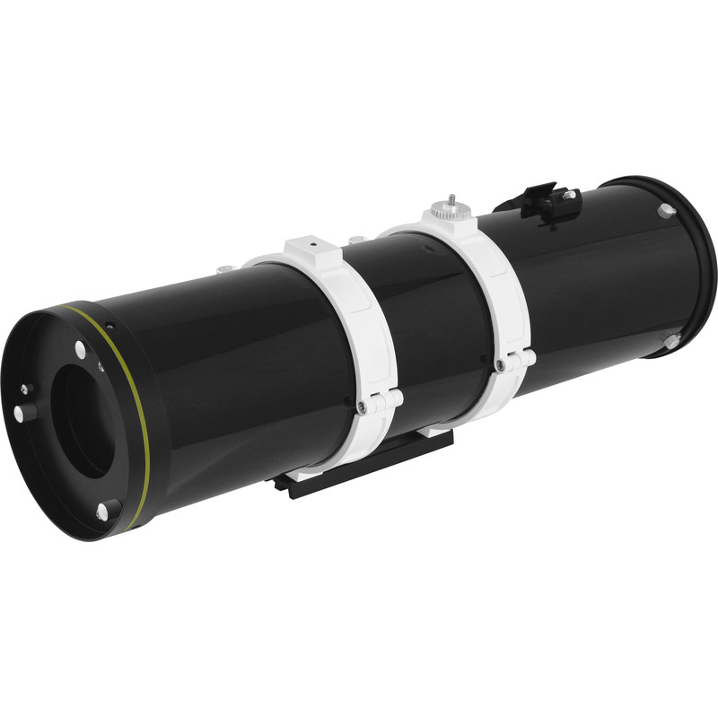 Omegon Telescope Advanced N 152/750 OTA