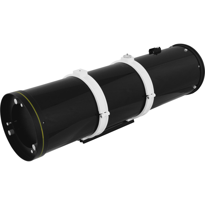 Omegon Telescope Advanced N 203/1000 OTA