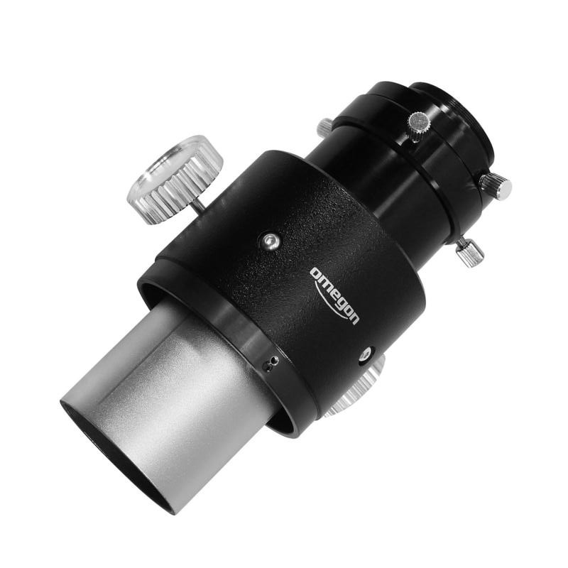 Omegon Dobson Telescope Advanced N 203/1200