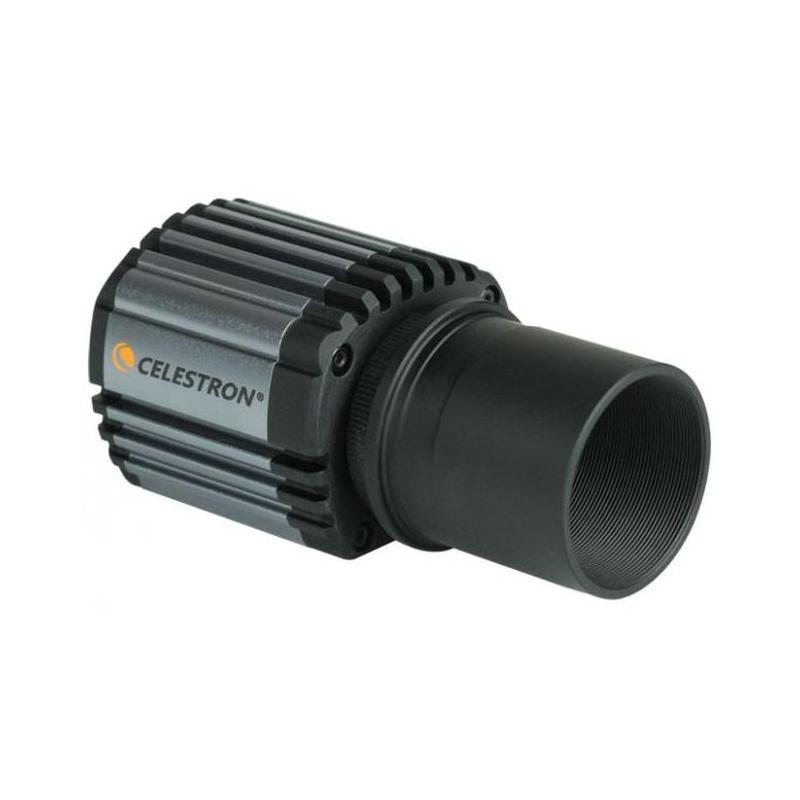 Celestron Camera Skyris 236 Mono