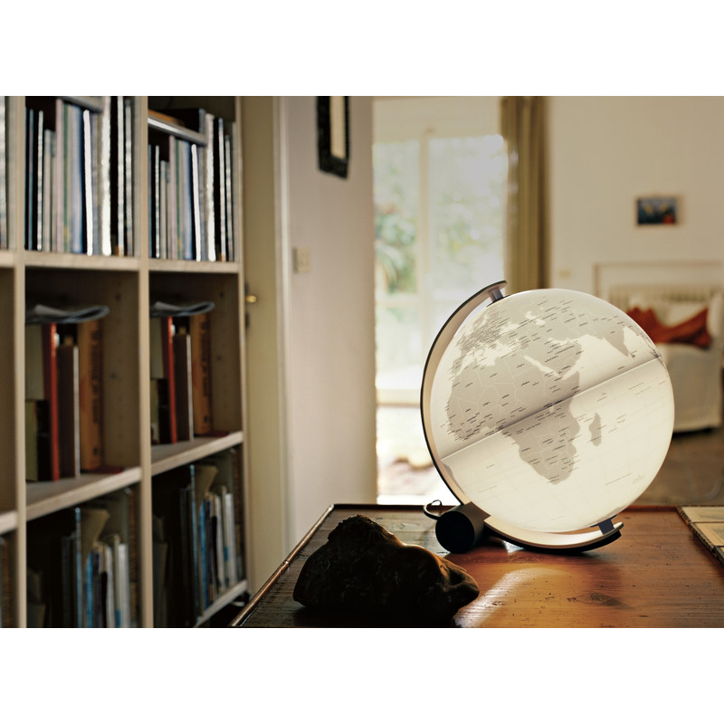 Räthgloben Globe Q-ball Connection 30cm