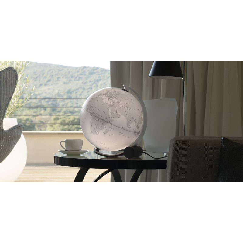 Räthgloben Globe Q-ball Connection 30cm