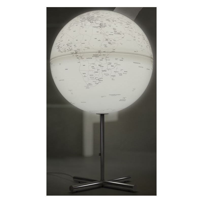 Räthgloben Globe Lamp 30cm