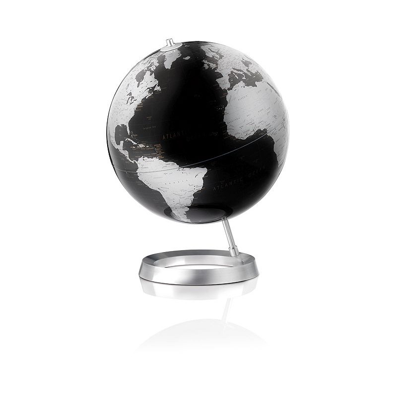Räthgloben Globe Vision Black 30cm