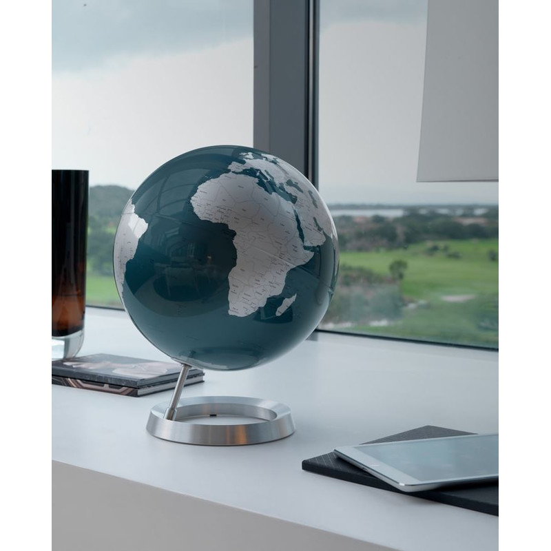 Räthgloben Globe Vision Midnight 30cm