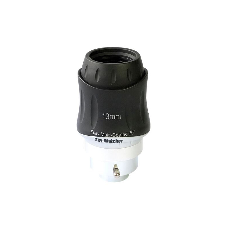 Skywatcher Eyepiece SWA 70° 13mm 1,25"/2"