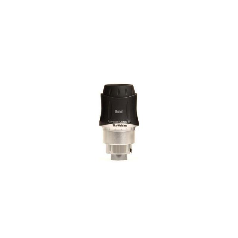 Skywatcher Eyepiece Dual Fit 8mm 1,25"/2"