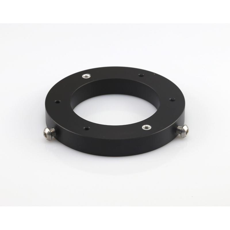 ASA Losmandy tripod adapter for DDM60 and DDM85 mounts