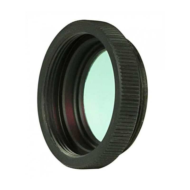 Celestron Blocking Filters Skyris IR-Cut Filter 1,25"