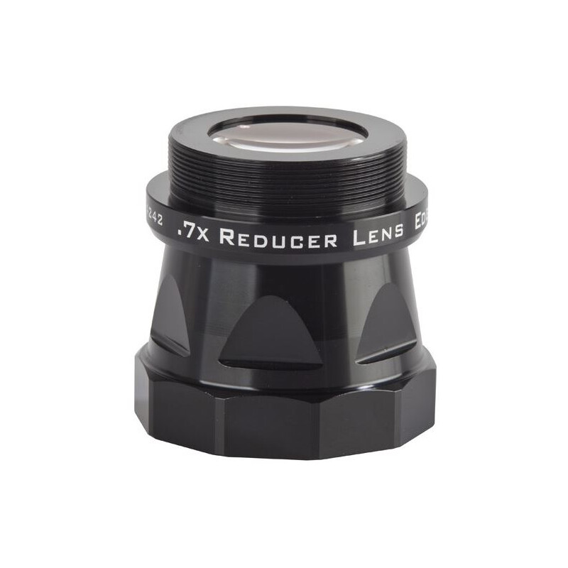 Celestron Reducer 0.7x EdgeHD 800