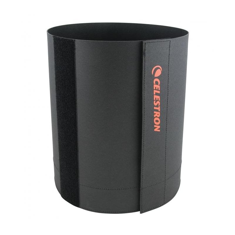 Celestron Soft dew shield cap SC6/SC8