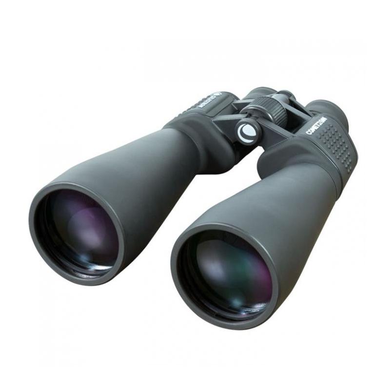 Celestron Binoculars Cometron 12x70