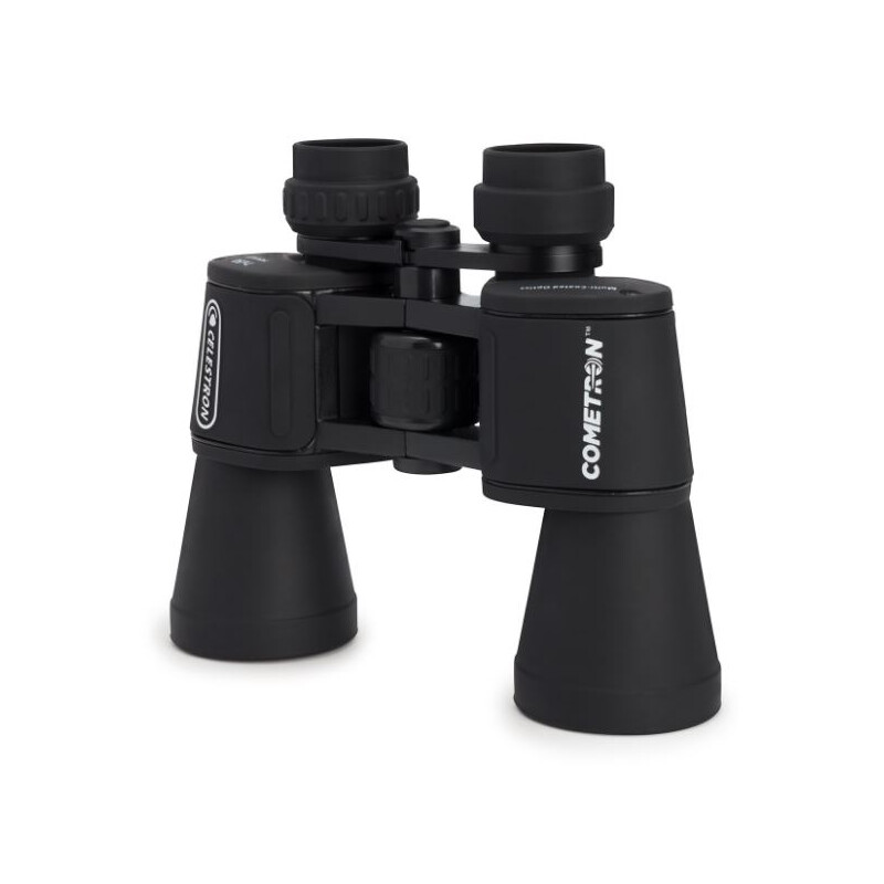 Celestron Binoculars 7x50 Cometron