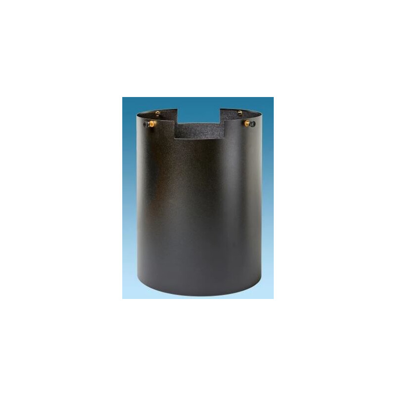 Astrozap dew shield for Celestron C14 EdgeHD