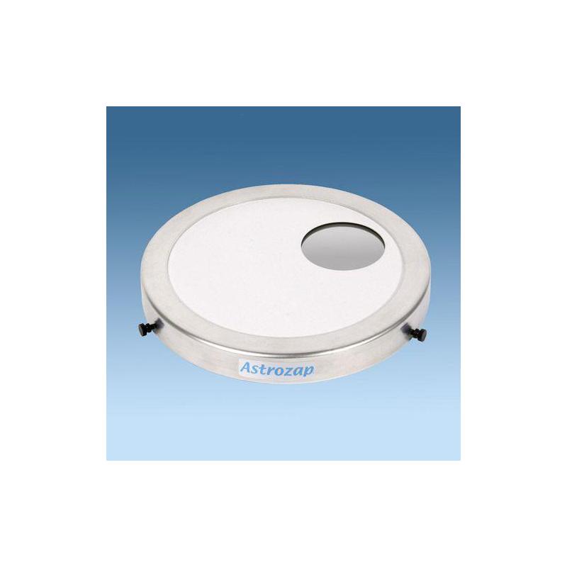 Astrozap Filters Off-axis solar filter for outer diameter from 295 to 302mm