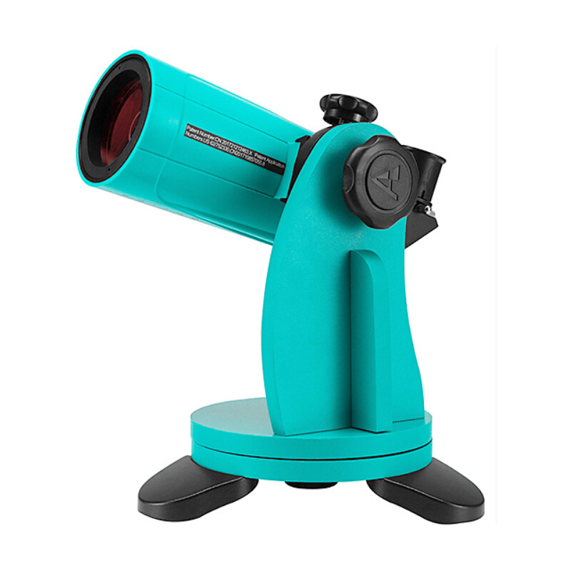 Acuter Maksutov telescope MC 60/750 MAKSYGO-60 Mini Dobson DIY