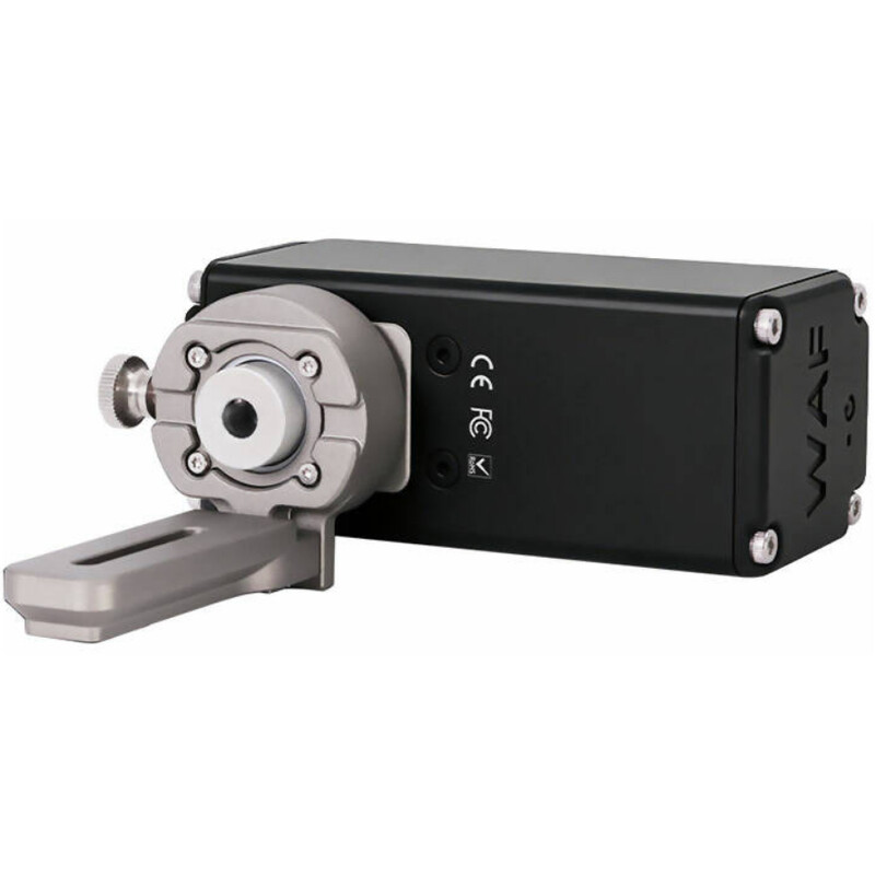 Askar WAF Focusing Motor