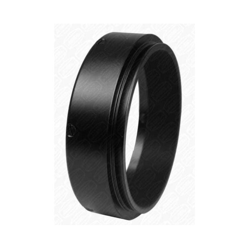 Extension tube UNCN2-G2 20mm