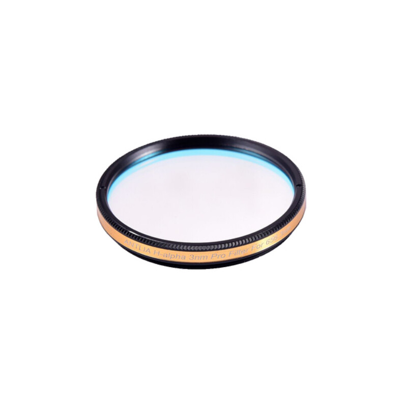 Antlia Filters H-alpha Pro 3nm 2"