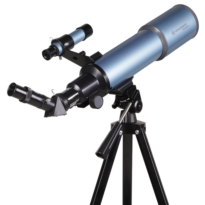 Bresser Telescope AC 70/400 AZ YOUNGSTER