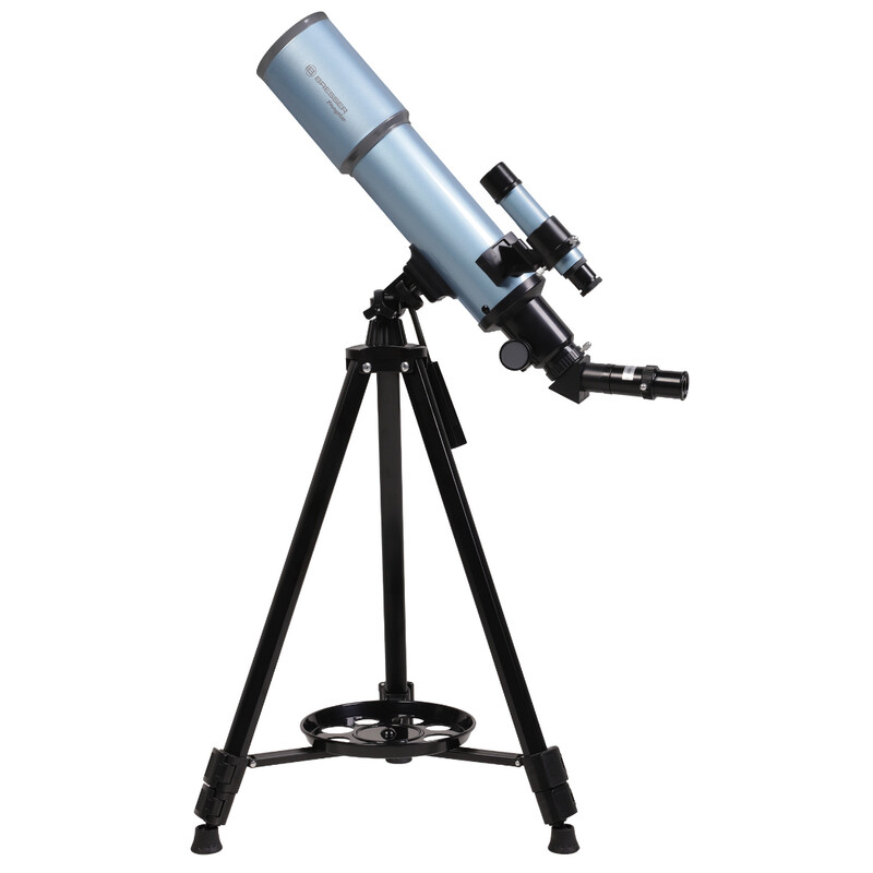 Bresser Telescope AC 70/400 AZ YOUNGSTER