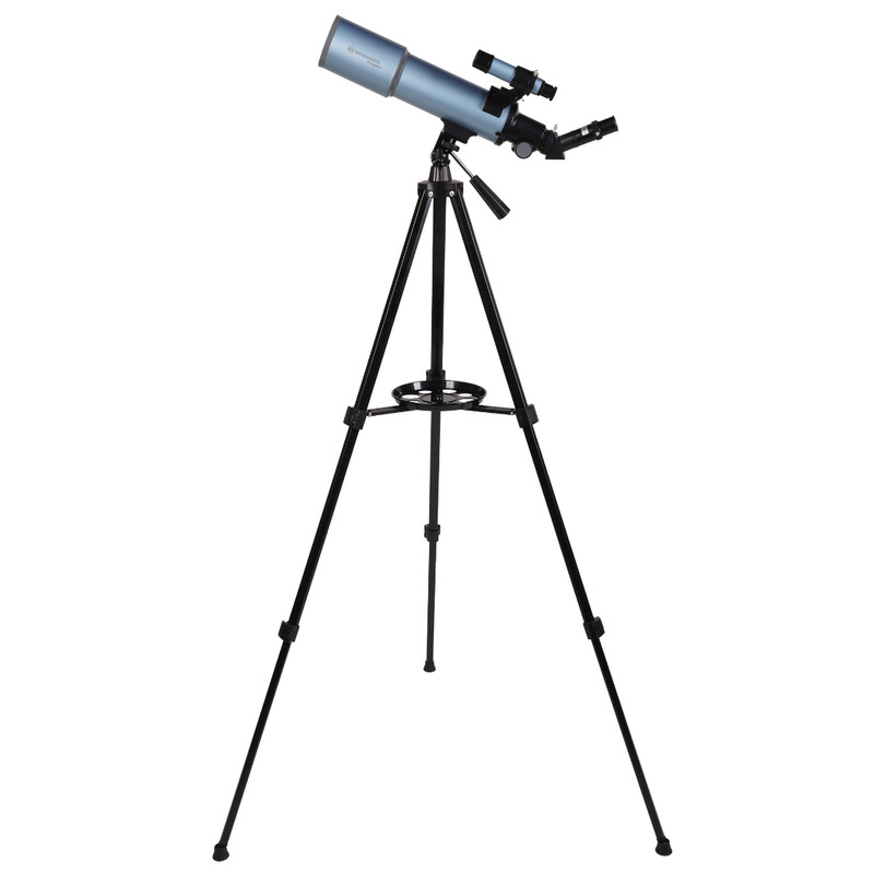 Bresser Telescope AC 70/400 AZ YOUNGSTER