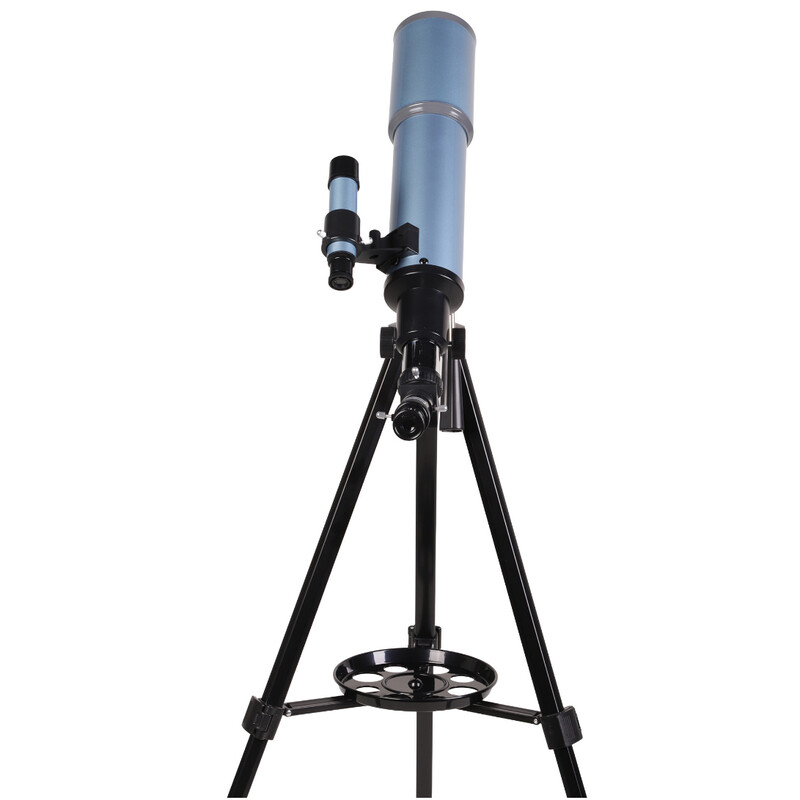 Bresser Telescope AC 70/400 AZ YOUNGSTER