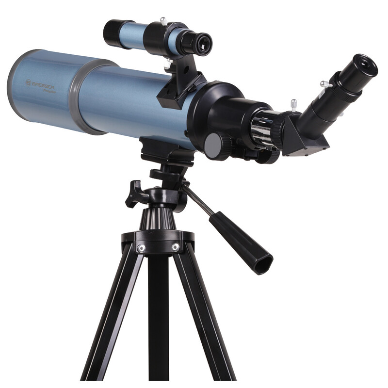 Bresser Telescope AC 70/400 AZ YOUNGSTER