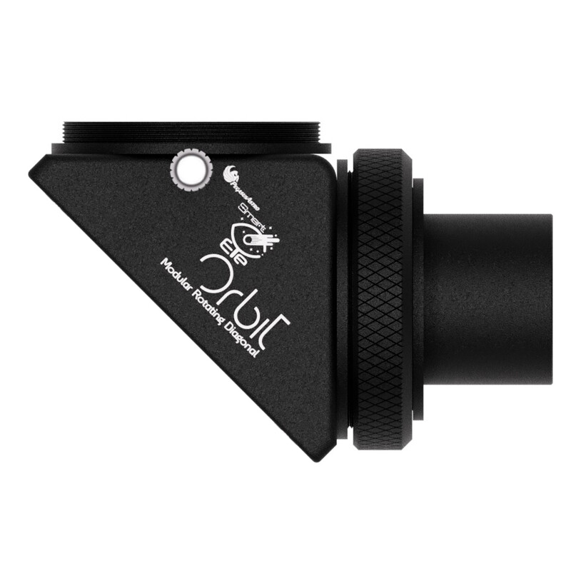 PegasusAstro Diagonal mirror Orbit 1.25"