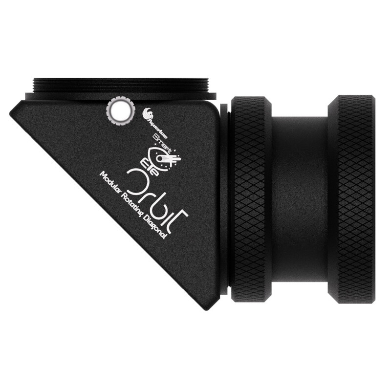 PegasusAstro Diagonal mirror Orbit 90° SCT