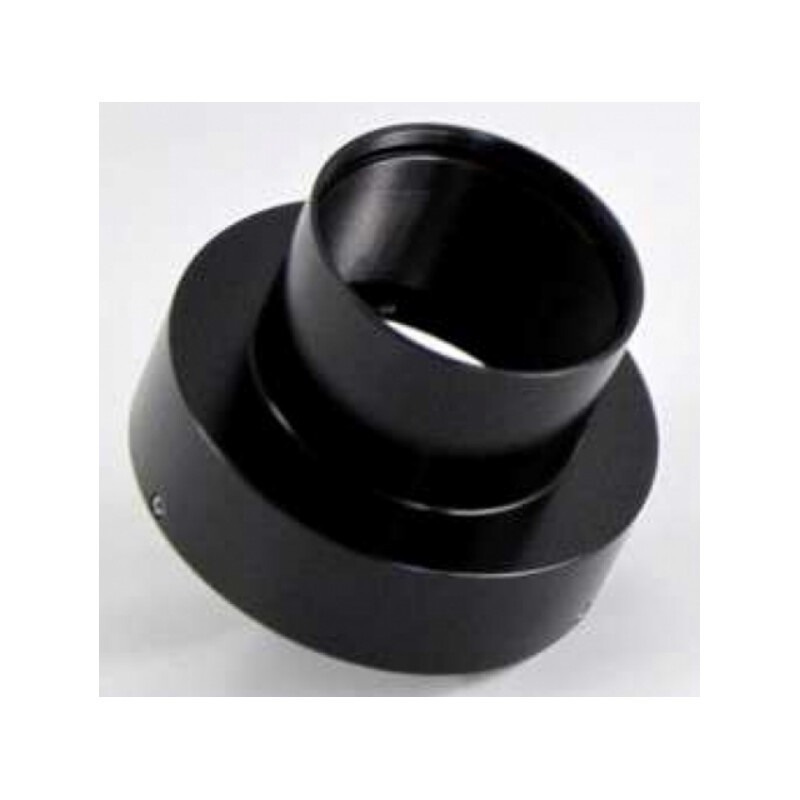 Starlight Instruments Adaptor A20-220 2"
