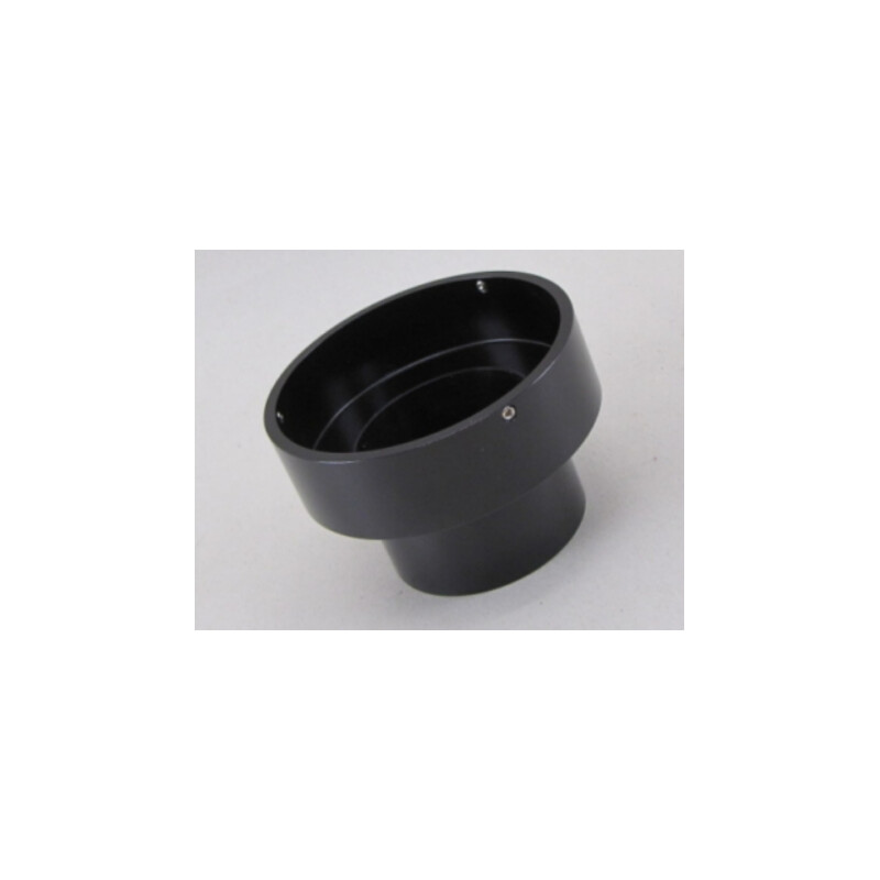 Starlight Instruments Adaptor A20-220 2"
