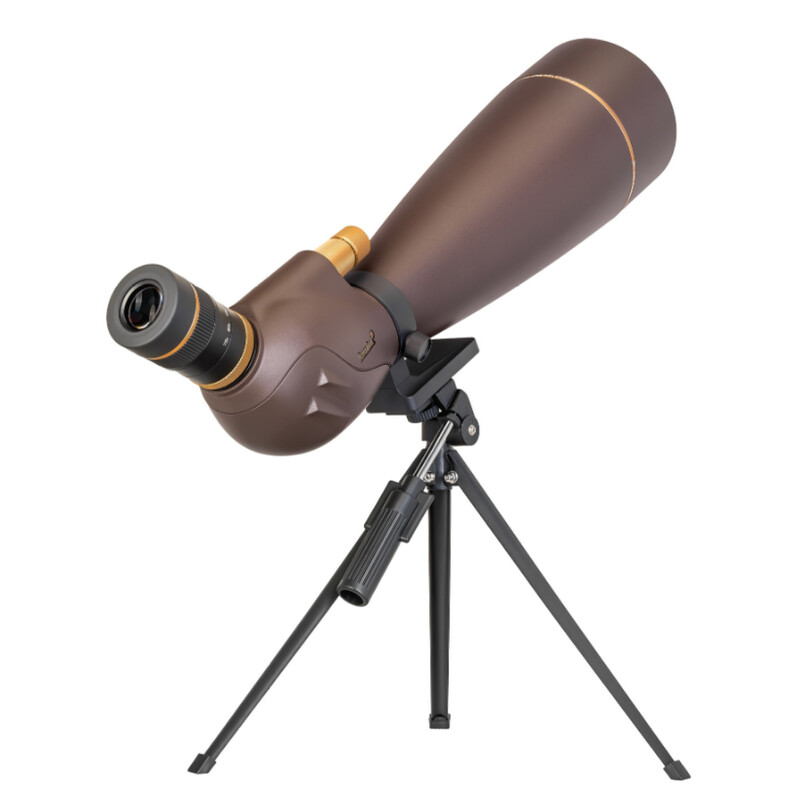 Levenhuk Zoom spotting scope Blaze PRO 100