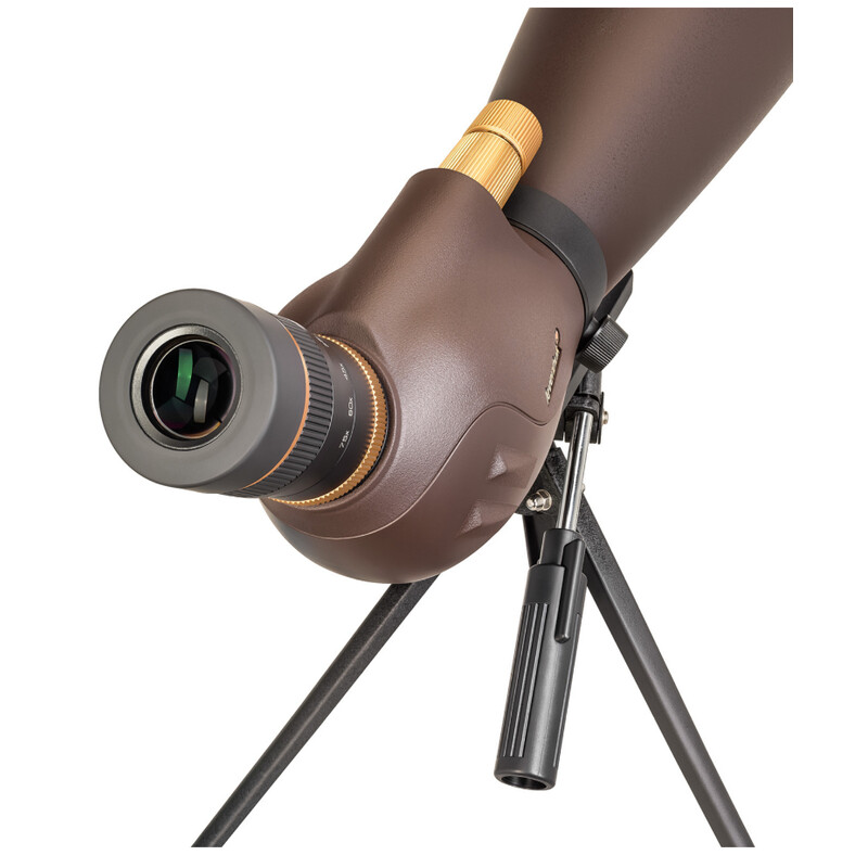 Levenhuk Zoom spotting scope Blaze PRO 100