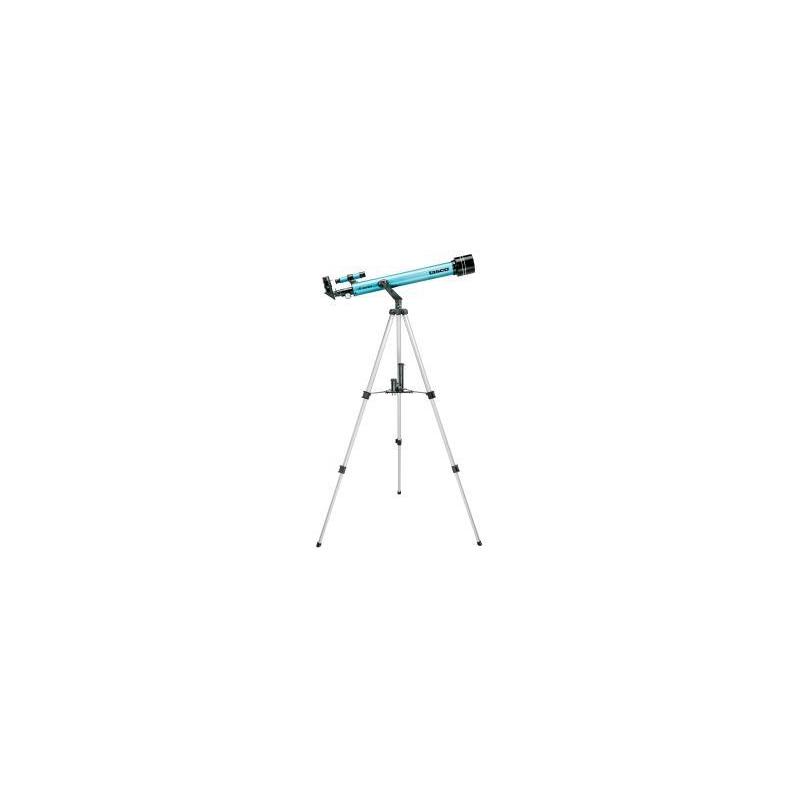 Tasco Telescope AC 60/700 Novice 60 AZ-1