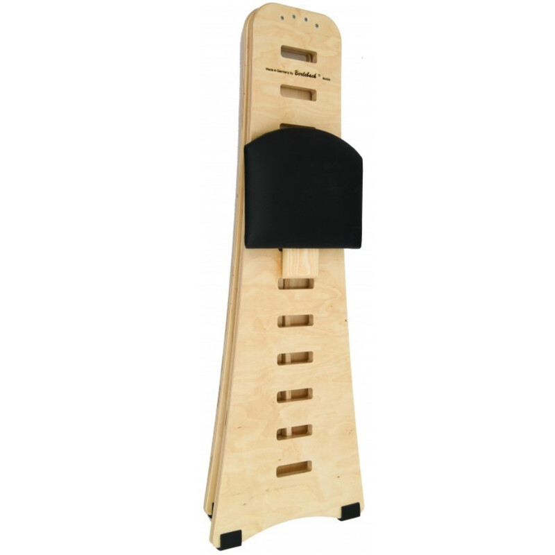Berlebach Astra Chair CHARON II