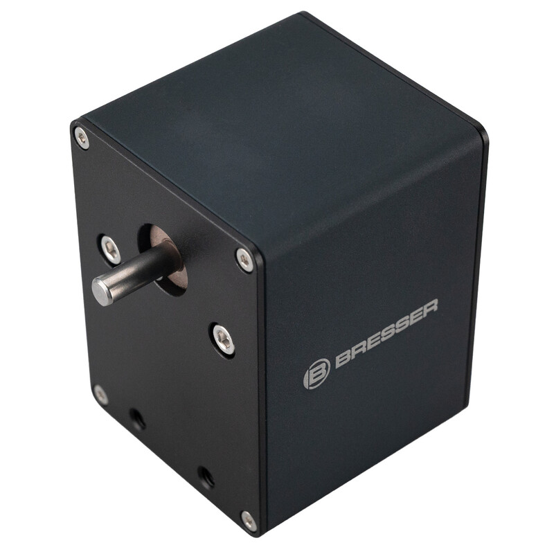 Bresser Electronic focusing motor