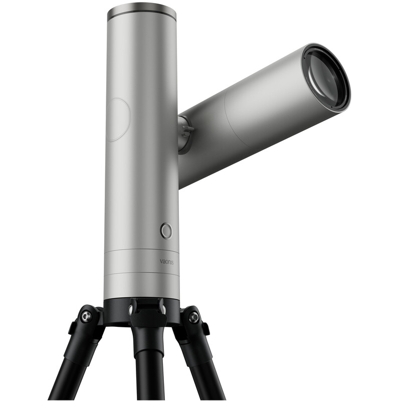 Vaonis Smart Telescope AP 80/360 atlas