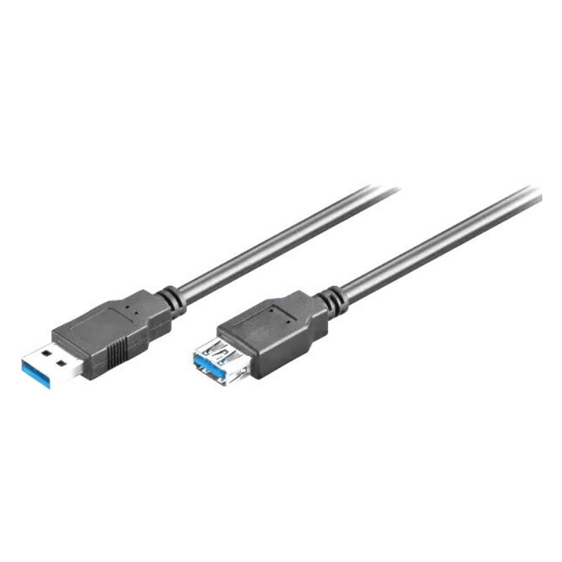 Pierro Astro Cable USB 3.0 1.80 m