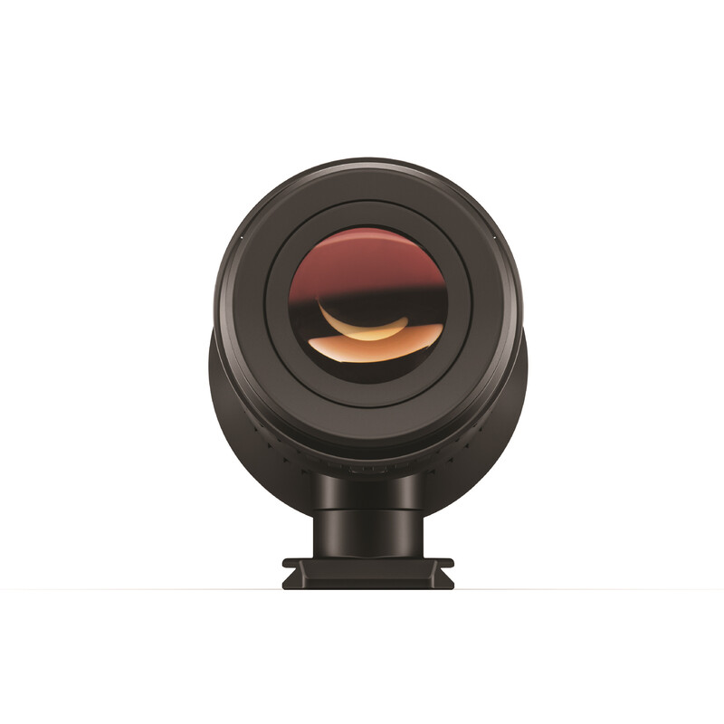 ZEISS Spotting scope Conquest Apia 20-50x65 Straight