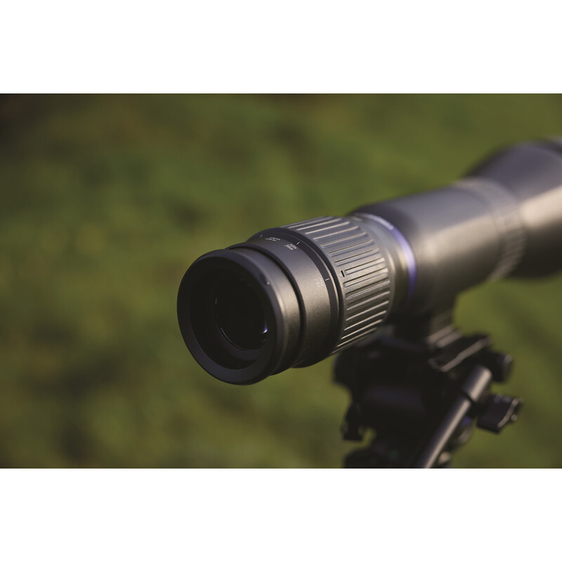ZEISS Spotting scope Conquest Apia 24-60x85 Straight